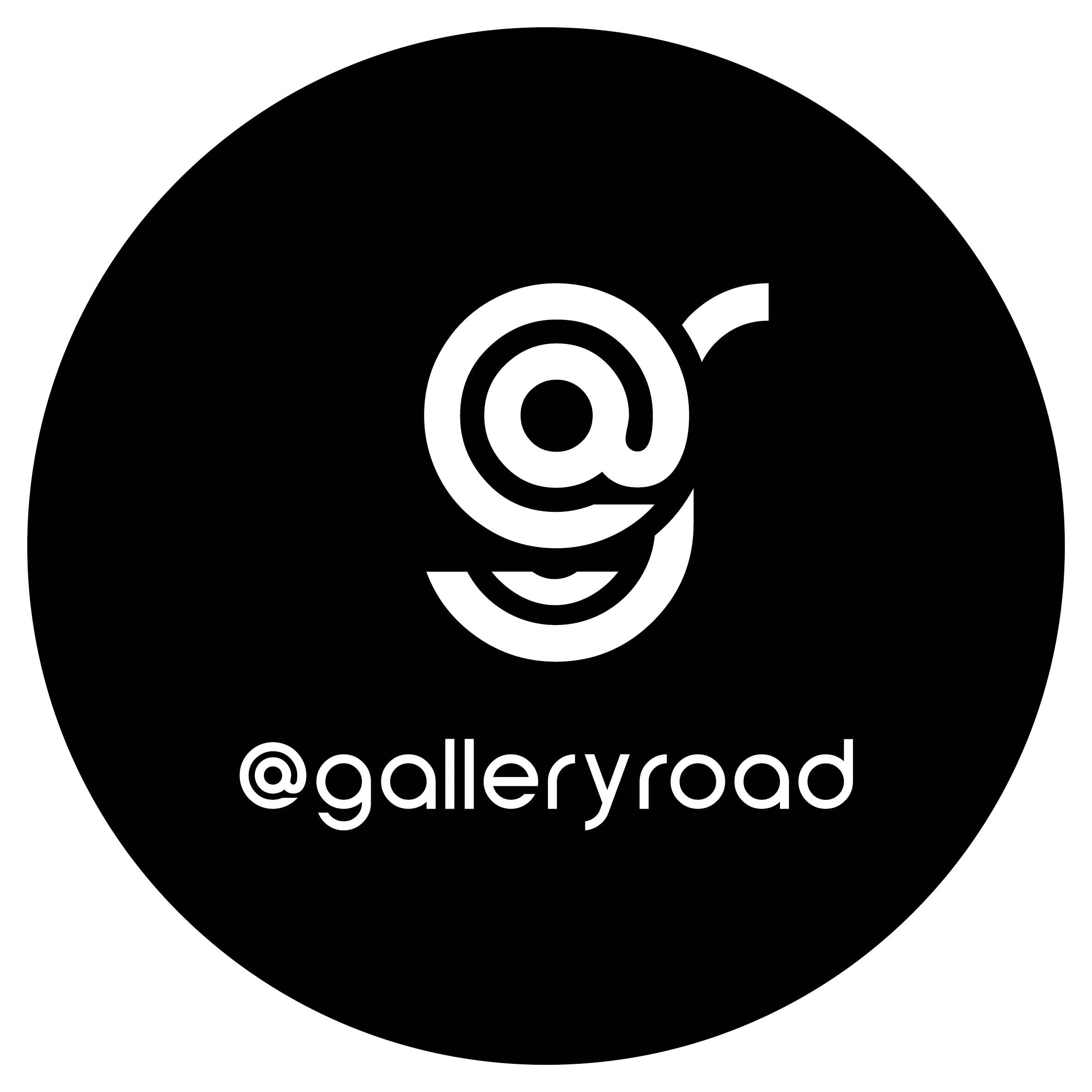 Gallery Road